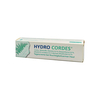 HYDRO CORDES