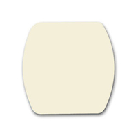 Hydrocoll Thin Wundverband 10x10 cm