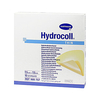 Hydrocoll Thin Wundverband 7, 5x7, 5 cm