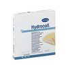 Hydrocoll Wundverband 10 x 10 cm