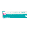 Hydrocort - 1 A Pharma 0, 5 % Creme - None