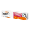 Hydrocortison-ratiopharm 0, 5% Creme