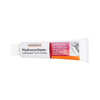 Hydrocortison-ratiopharm 0, 5% Creme
