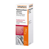 Hydrocortison-ratiopharm 0, 5% Spray