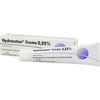 HYDROCUTAN CREME 0.25%