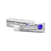 Hydrocutan Creme 0, 5%