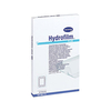 Hydrofilm Plus Transparentverband 10x20 cm