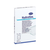 Hydrofilm Plus Transparentverband 9x15 cm