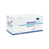 Hydrosorb Gel Steril Hydrogel
