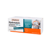 Hydrotalcit-ratiopharm 500 mg Kautabletten