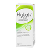 Hylak plus Acidophilus