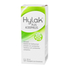 Hylak plus Acidophilus