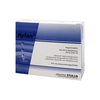 HYLAN 0.65ML