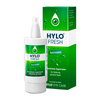 HYLO Fresh Augentropfen