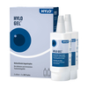 Hylo Gel Augentropfen - None