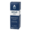 HYLO-GEL Augentropfen