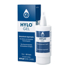 HYLO Gel Augentropfen