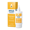 HYLO Parin Augentropfen