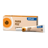 HYLO Parin POS Augensalbe