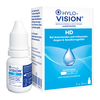 Hylo-Vision Hd Augentropfen - None