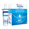 Hylo-Vision SafeDrop 0, 1 % Augentropfen