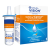 Hylo-Vision SafeDrop Lipocur Augentropfen