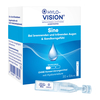 Hylo Vision Sine - None