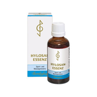 Hylosan Essenz