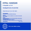 HYPAL