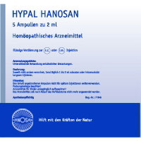HYPAL