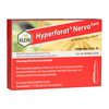 Hyperforat Nervohom Injektionslösung
