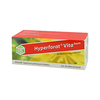 Hyperforat Vitahom Tropfen