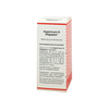 Hypericum N Oligoplex Liquidum
