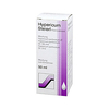 Hypericum Steierl Potenzakkord Tropfen