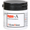 Hypo A 3-Symbiose