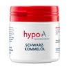 Hypo A Schwarzkümmelöl Kapseln - None