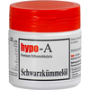 Hypo A Schwarzkümmelöl Kapseln