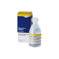 HYPOCHLORIT SPEIKO