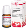 HYPOPHYSIS CEREBRI SIC D12