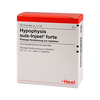 Hypophysis Suis Inj Fo Org