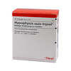 Hypophysis Suis Inj Org