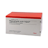 Hypophysis Suis Inj Org