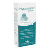 Hyposens Lotion