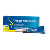 Hysan Nasensalbe