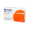 ib-u-ron 75 mg Zäpfchen