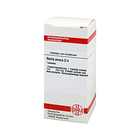 Iberis Amara D 4 Tabletten