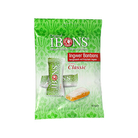 IBONS Classic