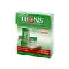 IBONS Classic Ingwerkaubonbons