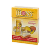 IBONS Mango