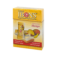 IBONS Mango